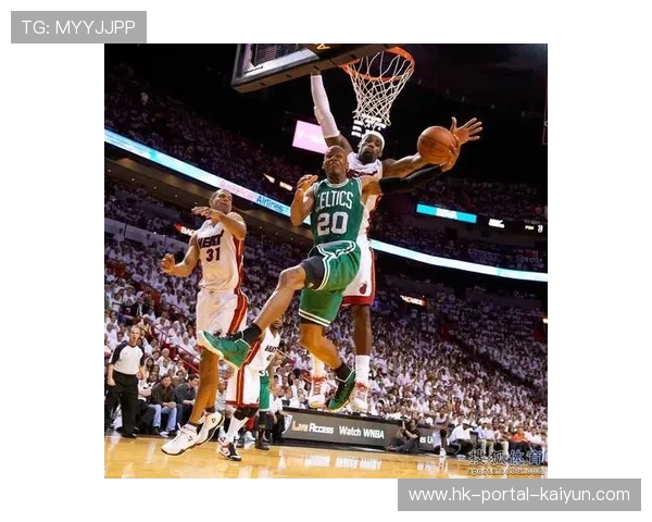 专栏作家评述：赛制改革首年，WNBA季后赛精彩度显著提升