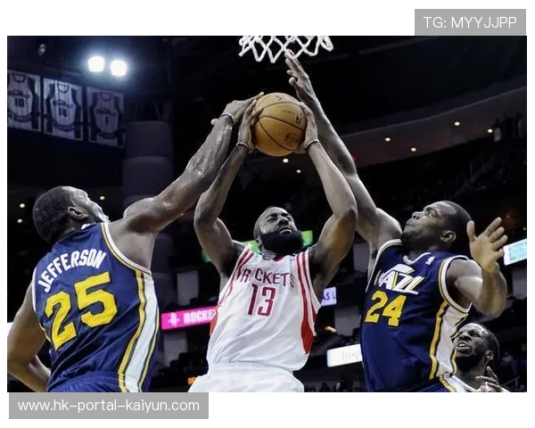 换防比例24%创十年新高，低位背打成破解换防利器