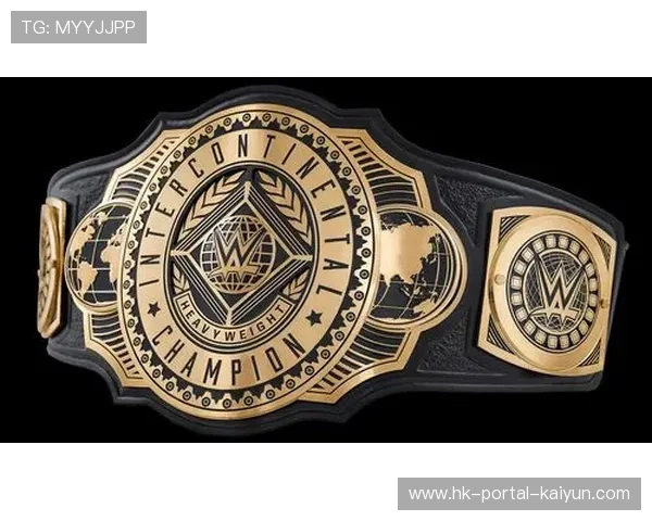 Tama Tonga在SmackDown击败Shinsuke Nakamura，用Cutthroat技术终结比赛