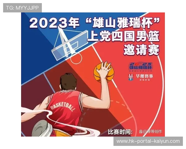 中国篮协关于“村BA”安全监管的通知引发关注