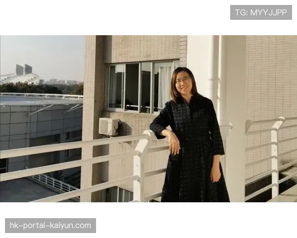 “学术视角：某大学发布研究报告，分析混合防守体系对球员跑动负荷的影响”