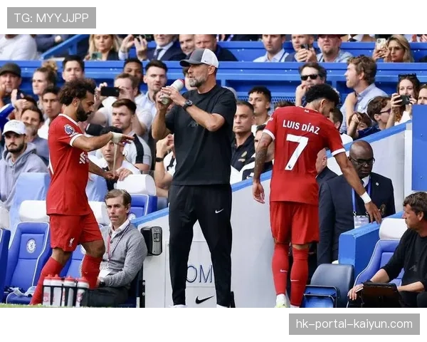 专栏作家：沙特资本持续入局，对英超俱乐部所有权结构的长远影响